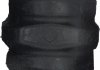 Подушка(втулка) стабілізатора Febi 101705 (фото 4)
