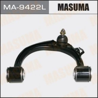 Рычаг верхний Masuma MA9422L (фото 1)