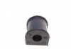 Подушка(втулка) стабілізатора BluePrint ADG08064 (фото 4)