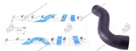 Патрубок інтеркулера IMPERGOM 16220