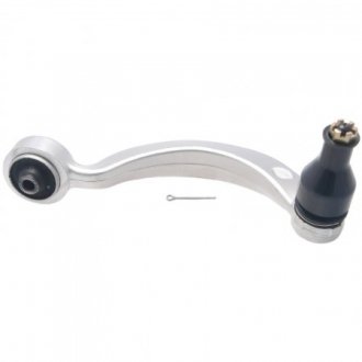 Важіль підвіски (тяга) FEBEST 0125USF40F2