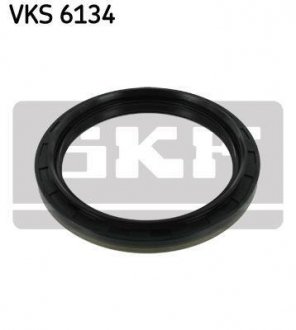 Уплотняющее кольцо SKF VKS 6134 (фото 1)
