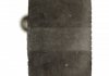 Подушка стабілізатора Febi 42564 (фото 4)