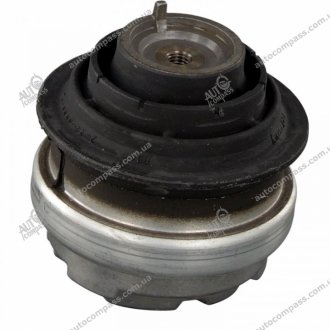 Подвеска двигун Febi 19680