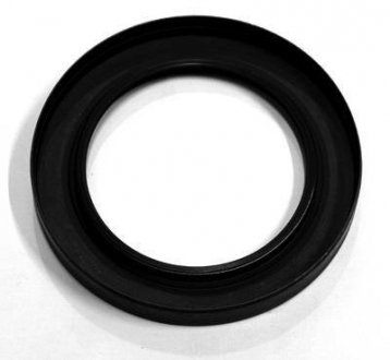 Уплотняющее кольцо Corteco 12014743B (фото 1)