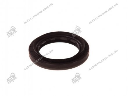 Уплотняющее кольцо Corteco 01034649B (фото 1)