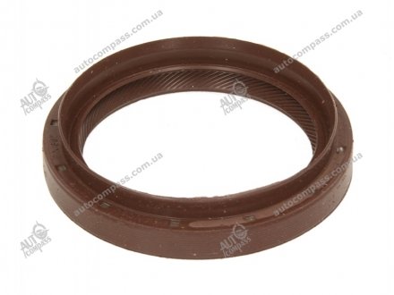 Уплотняющее кольцо Corteco 01032053B (фото 1)