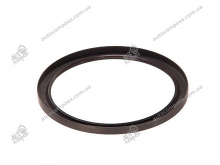 Уплотняющее кольцо Corteco 12020156B (фото 1)