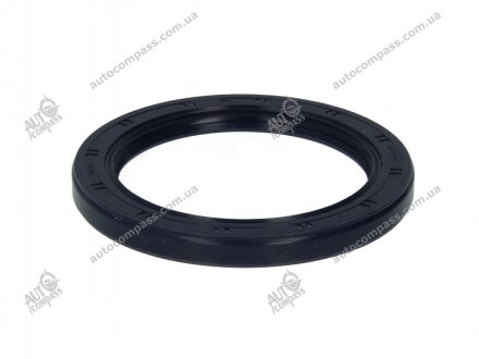 Уплотняющее кольцо Corteco 19016512B (фото 1)