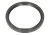 Уплотняющее кольцо Corteco 19016503B (фото 1)