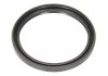 Уплотняющее кольцо Corteco 19016503B (фото 2)