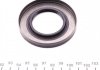 Уплотняющее кольцо Corteco 12030146B (фото 3)