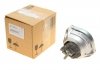 Подушка двигуна L=R M47 BMW 22116769874 (фото 8)