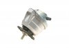 Подушка двигуна L=R M47 BMW 22116769874 (фото 6)