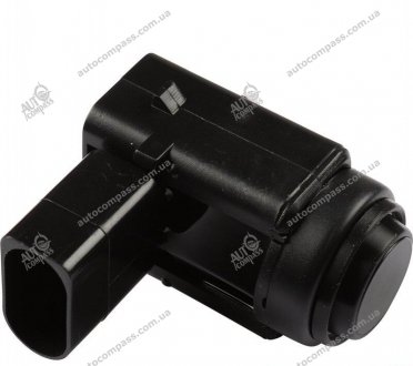 Датчик паркування JP GROUP 1197501300