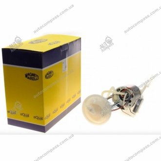 ЭЛЕКТРОБЕНЗОНАСОС Magneti Marelli MAM00082