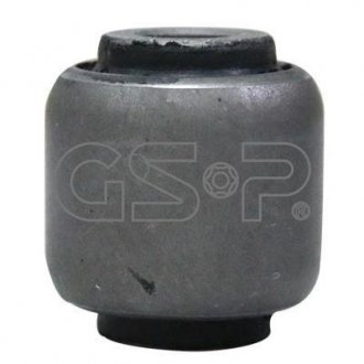 Сайлентблок HONDA GSP 516596 (фото 1)