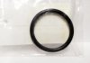 SEAL RING, RUBBER SUBARU 806930030 (фото 1)