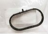 SEAL RING, RUBBER SUBARU 14035AA620 (фото 1)
