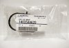 SEAL RING, RUBBER SUBARU 14035AA620 (фото 2)