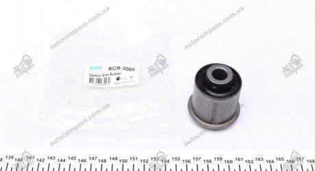 Втулка важеля KAVO SCR-3005