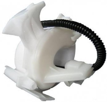 Фильтр топливный JS ASAKASHI FS28001A