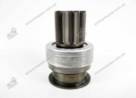 Бендикс стартера SUBARU 23312AA000 (фото 1)