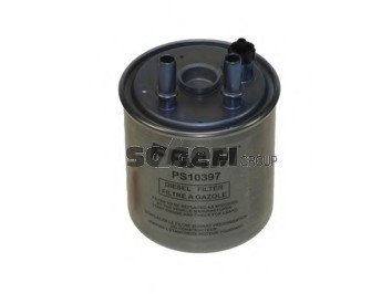 Фильтр топливный FRAM PS10397 (фото 1)
