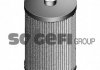 Фильтр топливный FRAM C9816ECO (фото 2)