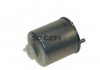 Фильтр топливный FRAM PS10396 (фото 1)