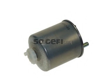 Фильтр топливный FRAM PS10396 (фото 1)