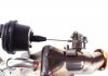 Охладитель клапана EGR 2.3dci Master III 2010- Renault 147350782R (фото 2)