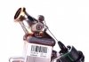 Охладитель клапана EGR 2.3dci Master III 2010- Renault 147350782R (фото 4)