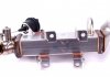 Охладитель клапана EGR 2.3dci Master III 2010- Renault 147350782R (фото 7)