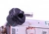 Охладитель клапана EGR 2.3dci Master III 2010- Renault 147350782R (фото 8)