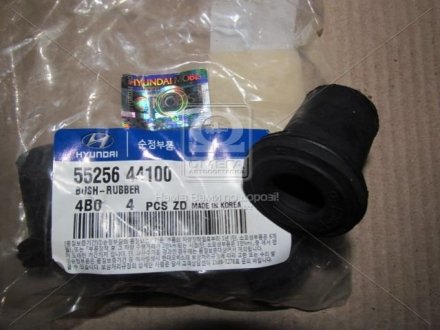 Втулка подвески MOBIS 5525644100