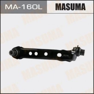 Рычаг ПОДВЕСКИ Masuma MA160L (фото 1)