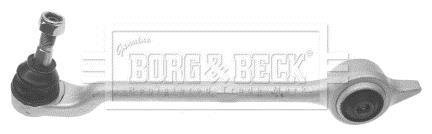 Рычаг передний верхний BORG & BECK BCA5700 (фото 1)