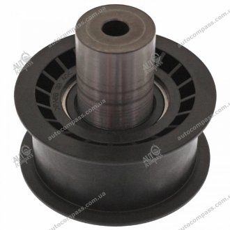 Ролик натяжной Febi 10046