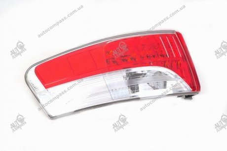 Задний фонарь Valeo 043962