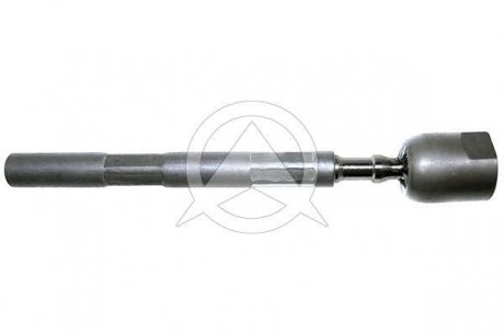 Тяга рулевая SIDEM 77110 (фото 1)