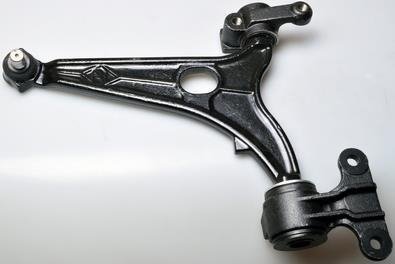 Control arm DENCKERMANN D120476 (фото 1)