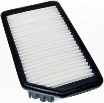 FILTER AIR DENCKERMANN A141710 (фото 1)