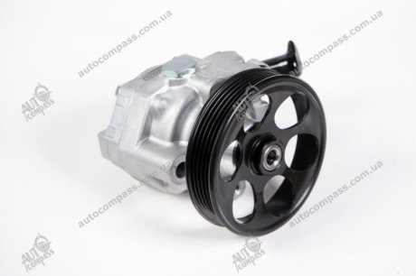 Насос ГУРа SUBARU 34430SA0219L (фото 1)