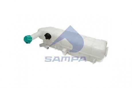 Резервуар Sampa 202.063