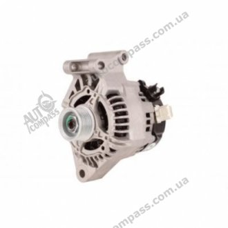 Генератор Cargo 111795