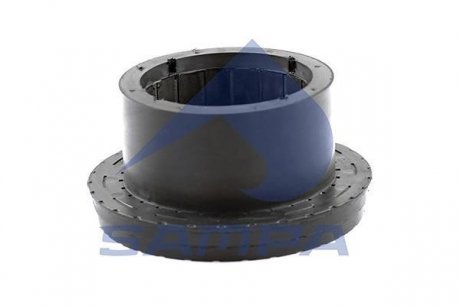 Подвеска Sampa 020.176