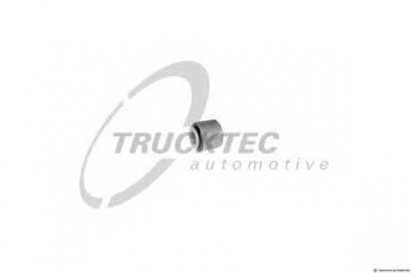 Подвеска TRUCKTEC AUTOMOTIVE 0117003 (фото 1)