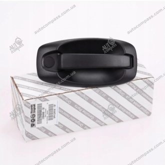 MANIGLIA FIAT 735545496