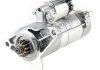 Стартер Denso DSN1422 (фото 1)